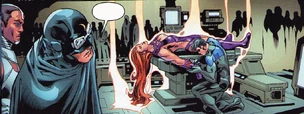 LegendsComicStarfire1.jpg (171 KB)