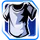 T-ShirtIcon