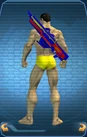 BackExpertMarksman.png (463 KB) Expert Marksman