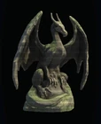 Celtic Rock - Dragon