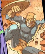 Guardian DCUO 001.jpg (102 KB)