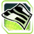 Icon Shoulders 009 Green