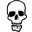 Influence.png