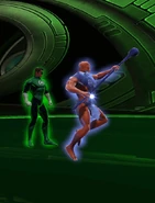 Oa Under Siege 7.png (145 KB)