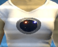 Donna Troy Emblem