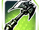 Icon Two-Handed 004 Green.png