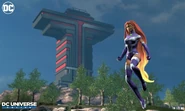 NUStarfire1.jpg (160 KB)