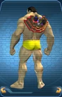 BackProgenyOfDarkseid.png (468 KB) Progeny of Darkseid