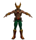 HawkmanRender.png (148 KB)