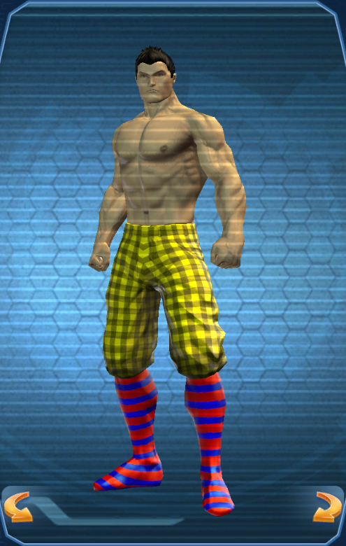 dcuo find sweets for the sweet dcuo find sweets for the sweet