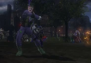 Dcuo-end-of-beta-01.jpg (83 KB)