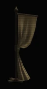 Single Ornate Curtain.png (30 KB)