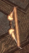 Urgrund Bow of the Trickster.png (725 KB)