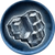 Episode Currency Icon