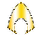 AquamanEmblem.png (41 KB)
