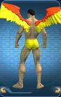 BackArchangel.png (430 KB) Archangel