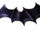 Bladed Batarang