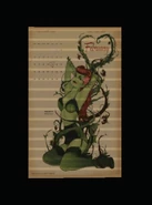 Bombshell Poison Ivy Poster.png (44 KB)