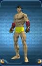 BrawlingPrimeBrainiacBrawler.png (420 KB) Prime Brainiac Brawler