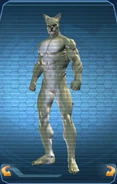 SkinWolf.png (435 KB)