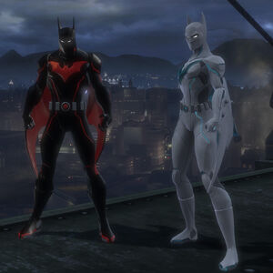 Beyond High Tech Dc Universe Online Wiki Fandom 736 x 1125 jpeg 66 кб. beyond high tech dc universe online