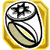 Episode Icon