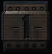 Cell Block Number 1.jpg (20 KB)