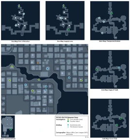 CityMap DLC10 GothamUnderSeige zps86cdc719