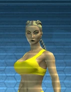 HairFestivalDoubleBraidsF.png (50 KB) Festival Double Braids