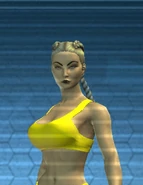 HairFestivalDoubleBraidsF.png (50 KB)