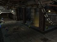 Lighthouse6.jpg (195 KB)