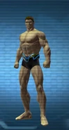 WaistAtlanteanWarsuit.jpg (20 KB) Player with Atlantean Belt