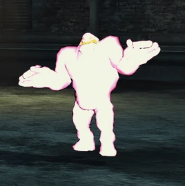 DaBoom