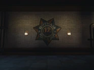 GCPD12Precinct7.jpg (91 KB)