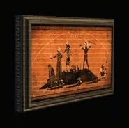 Greek Mural.png (138 KB)