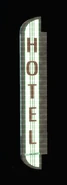 Hotel Sign.png (54 KB)