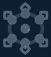 Map - Heraldry of Atlantis - The Silent School.png (96 KB) The Silent School