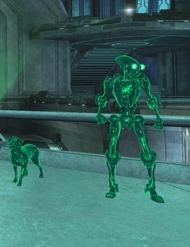 Survival Mode Season Vendor