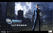 85443 dc wal catwoman 02 2560x1600 r1