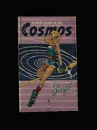 Bombshell Stargirl Poster.png (46 KB)