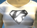 Enhanced House of Xos Emblem