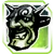 Face10 2.png (9 KB)