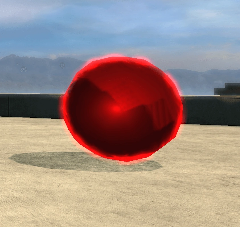Furious Material Ball DC Universe Online Wiki Fandom