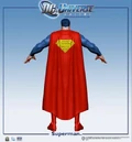 Supermanback.jpg (20 KB)