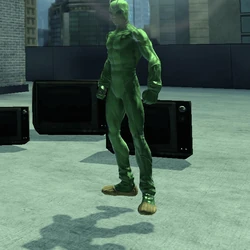 Category:Villain Missions/Level 30 | DC Universe Online Wiki | Fandom