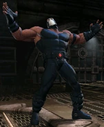 Bane.png (104 KB)