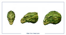 Killer croc.jpg (2.36 MB) Production Head Shots
