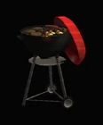 BBQ Grill