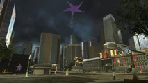 CentralCityStarroDelugeZone4.jpg (381 KB)