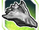 Icon Conch Green.png